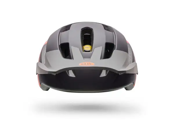 Bell 4Forty Air MIPS kask Stone