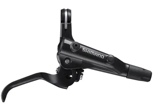 Shimano BR-MT501 hydrauliczna dźwignia hamulca prawa