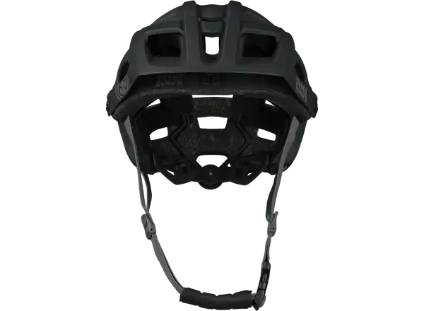 IXS Trail EVO MIPS MTB kask Black