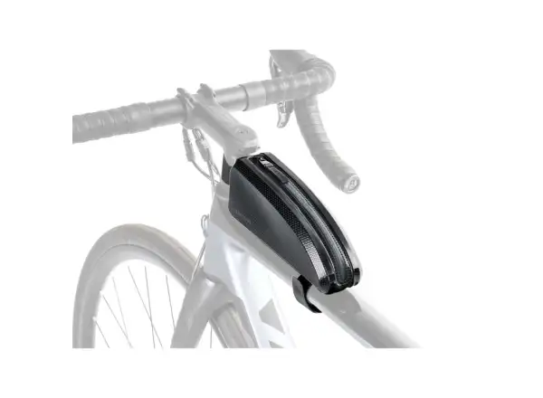 Topeak Fastfuel Drybag torba na ramę