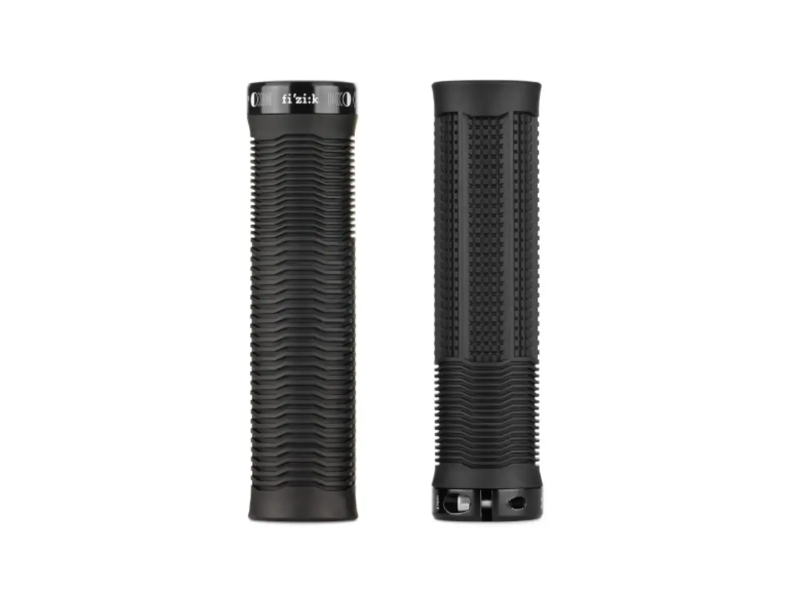 Fizik Terra Comfortfeel uchwyty Black