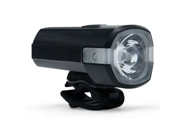 Blackburn Dayblazer 500 USB-C przednia lampka