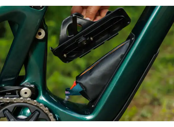 Ibis Ripley V5 XT Di2 rower górski Green Flash