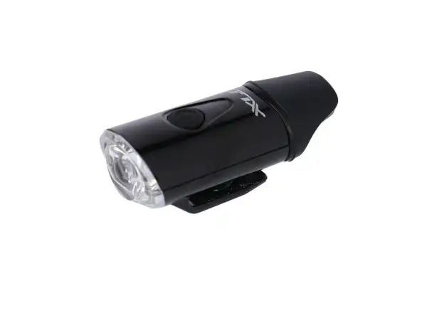 XLC CL-F25 przednie światło
