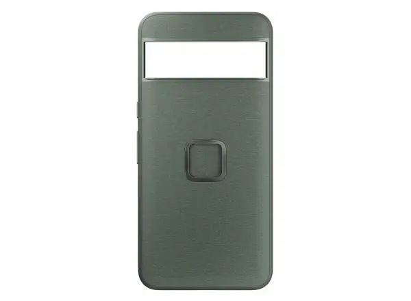Peak Design Everyday etui dla Google Pixel 8 Pro Sage