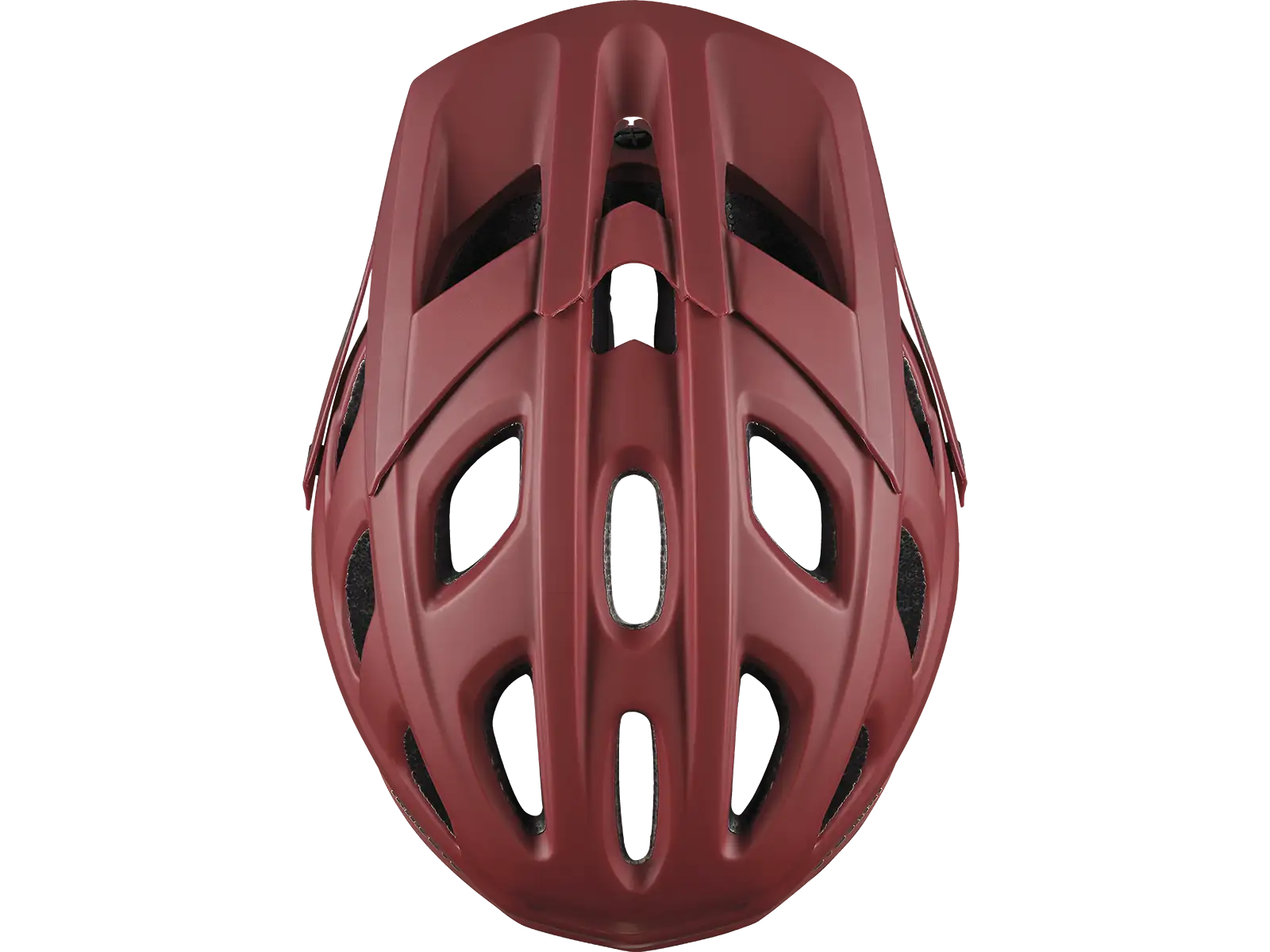 IXS EVO MIPS MTB kask Mars