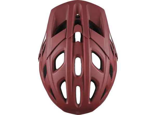 IXS EVO MIPS MTB kask Mars