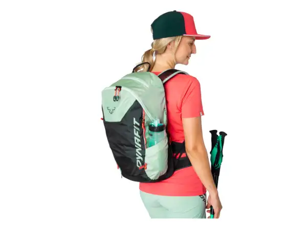 Dynafit Transalper 22 W plecak Jadelite/Black Out