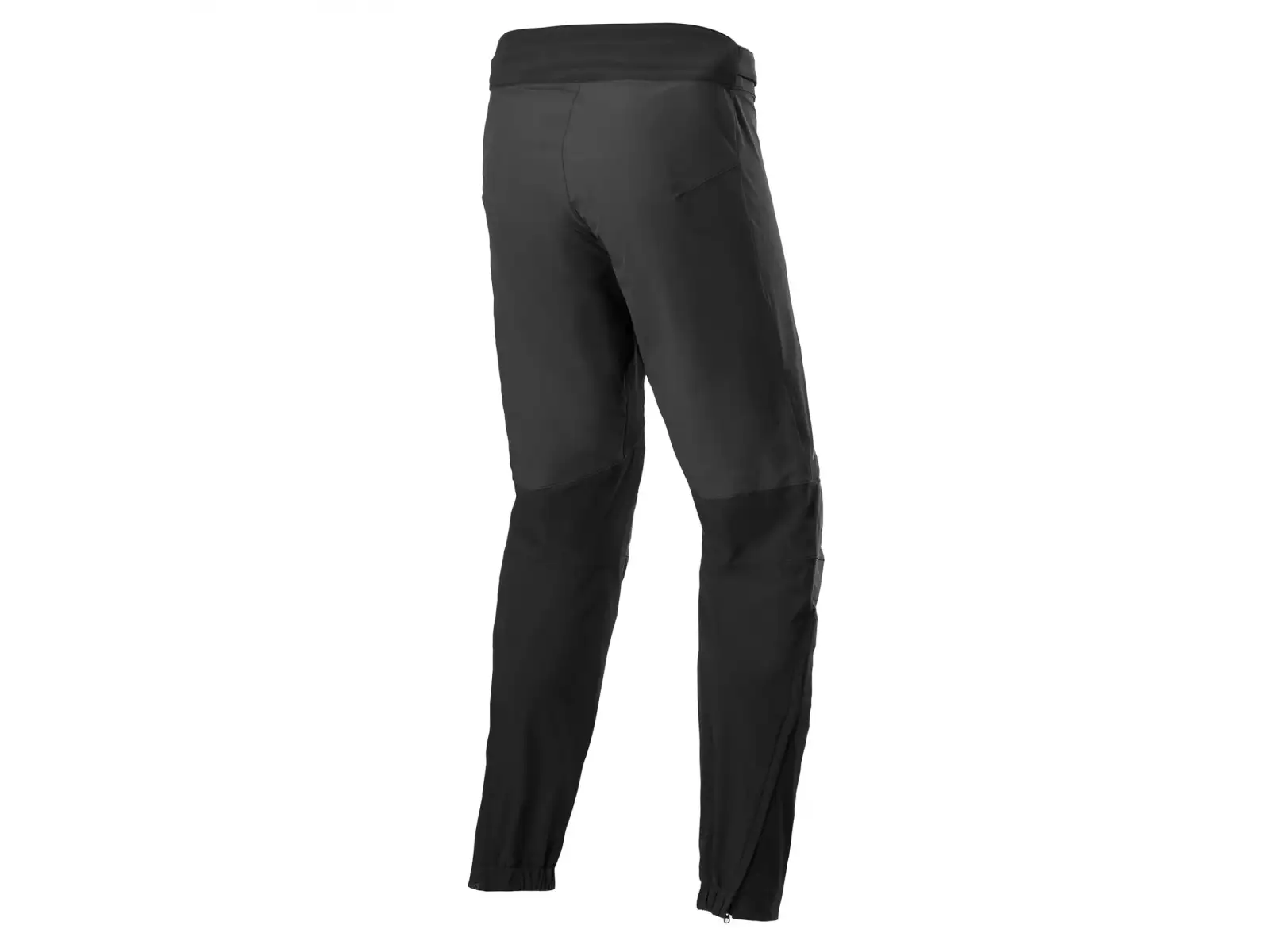 Alpinestars Drop męskie spodnie anthracite/black