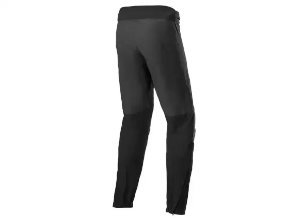 Alpinestars Drop męskie spodnie anthracite/black