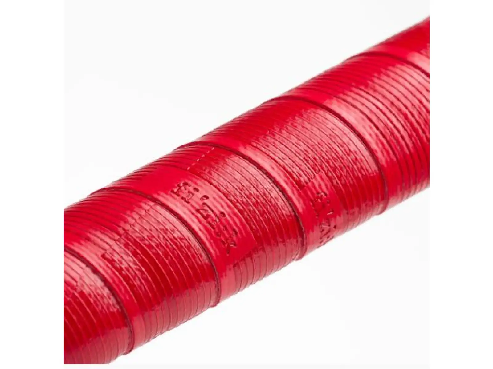Fizik Vento Solocush Tacky owijki Red