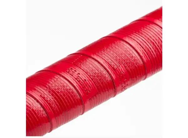 Fizik Vento Solocush Tacky owijki Red