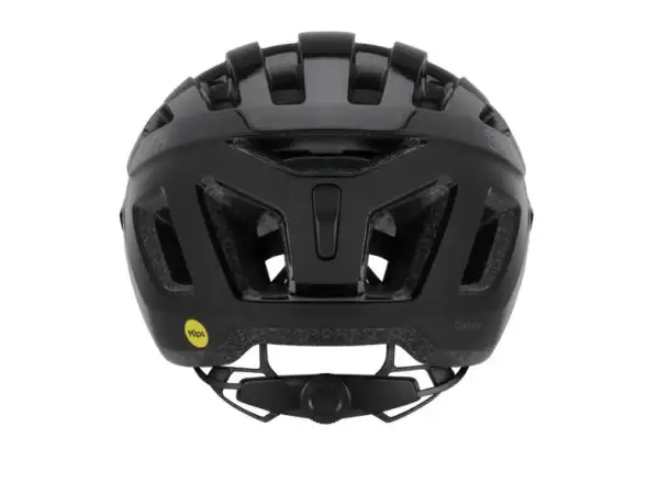 Smith Convoy Mips kask Black