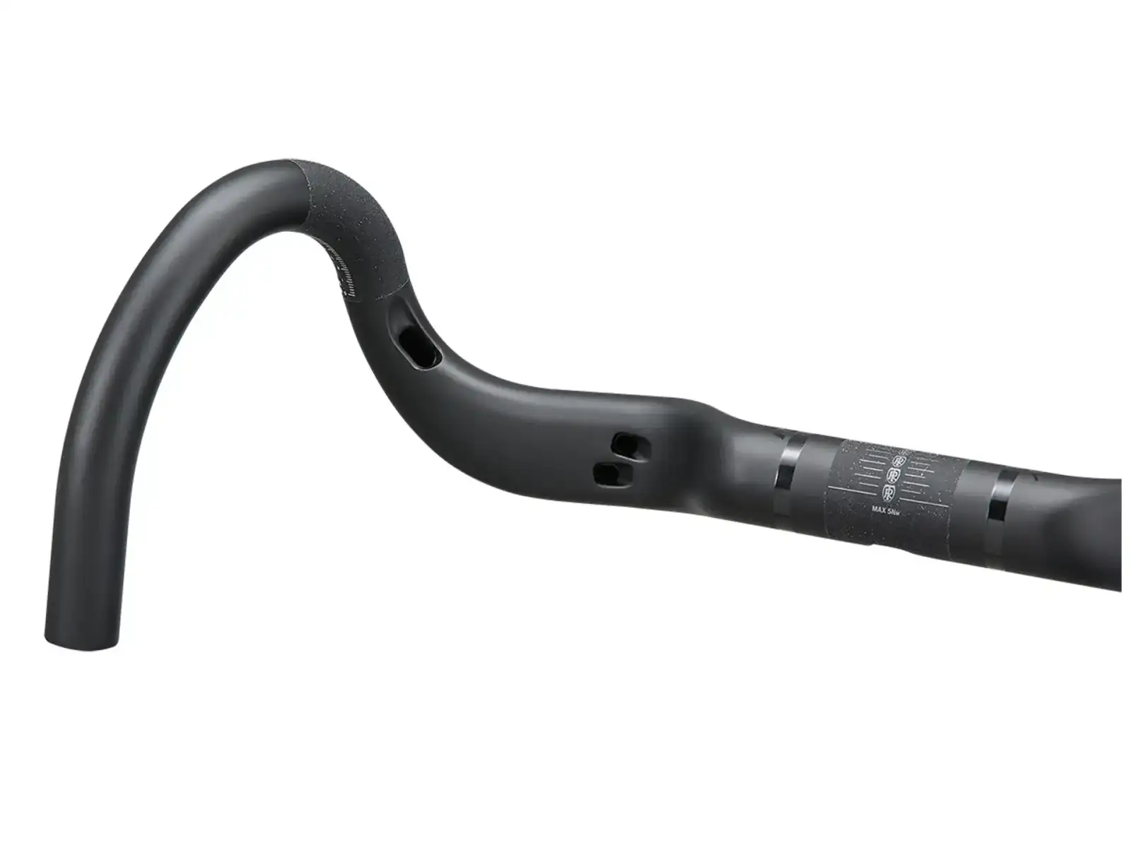 Ritchey Superlogic Ergomax 42 kierownica z integracją