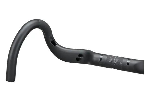 Ritchey Superlogic Ergomax 42 kierownica z integracją