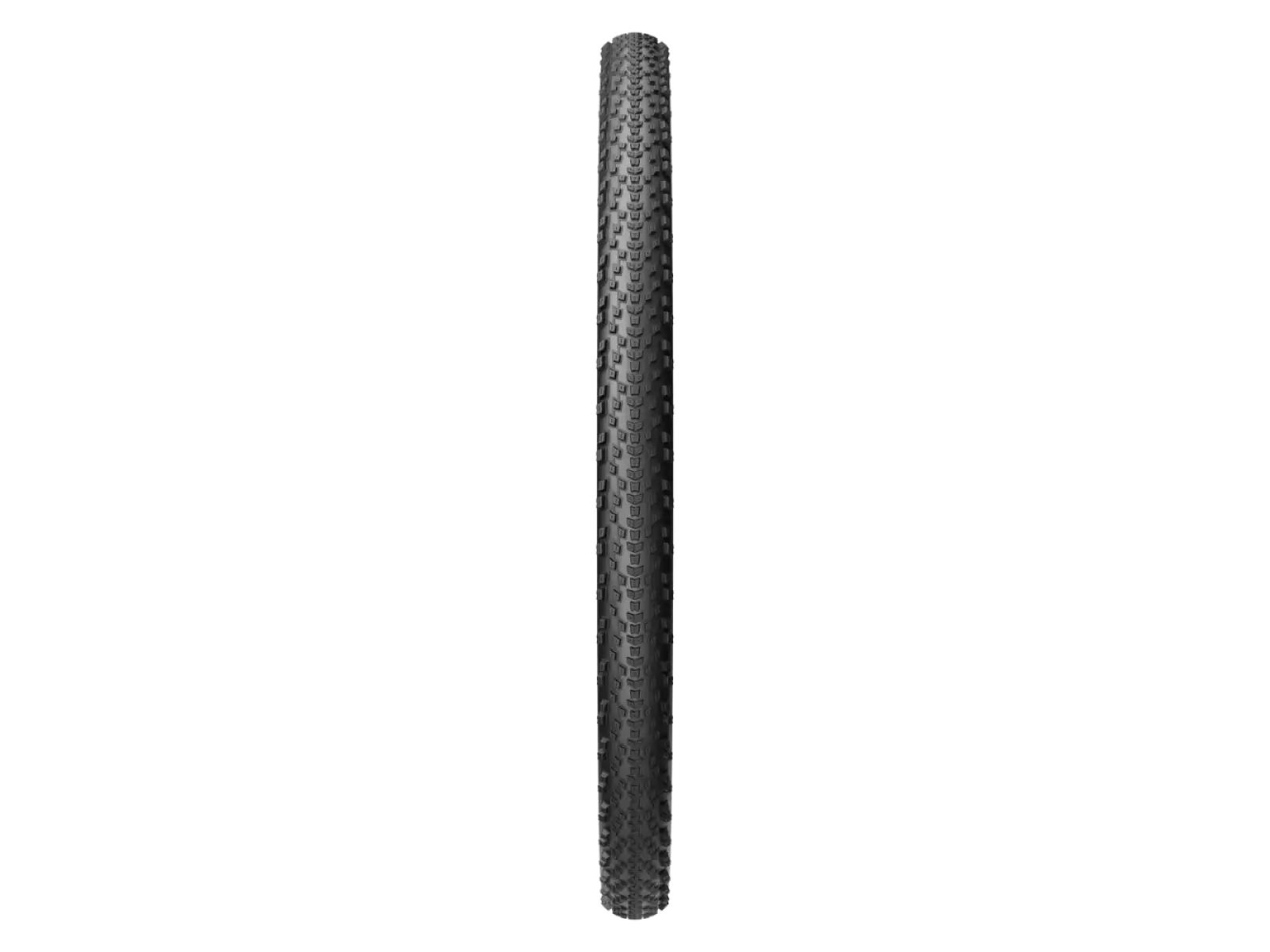 Pirelli Scorpion™ XC RC ProWALL TLR 29 x 2,20" opona kevlar czarna