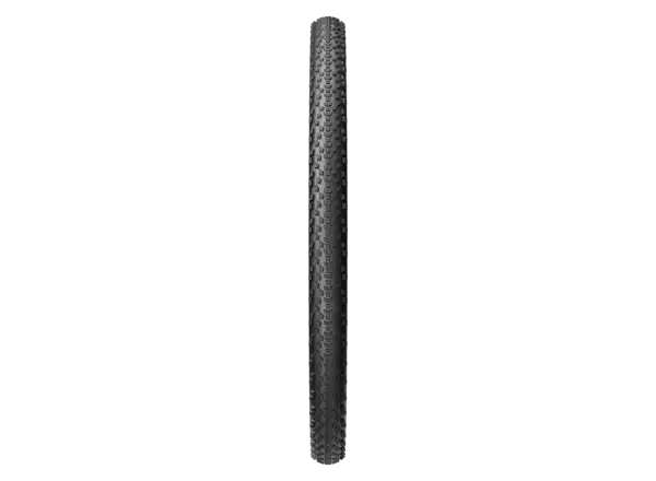 Pirelli Scorpion™ XC RC ProWALL TLR 29 x 2,20" opona kevlar czarna