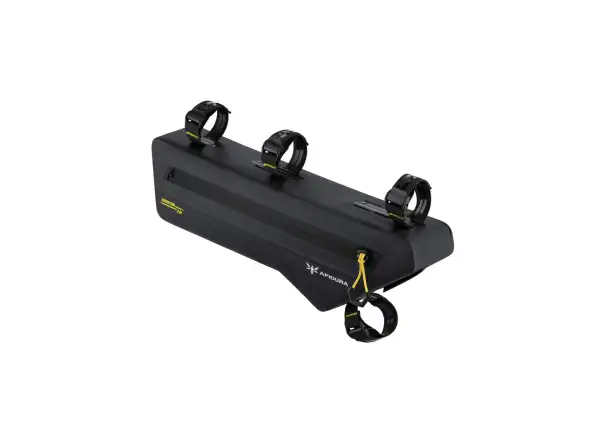 Apidura Expedition Frame pack New 2,8 l torba ramowa