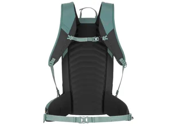 Dynafit Ridge plecak 26 l Atlantic/Black Out