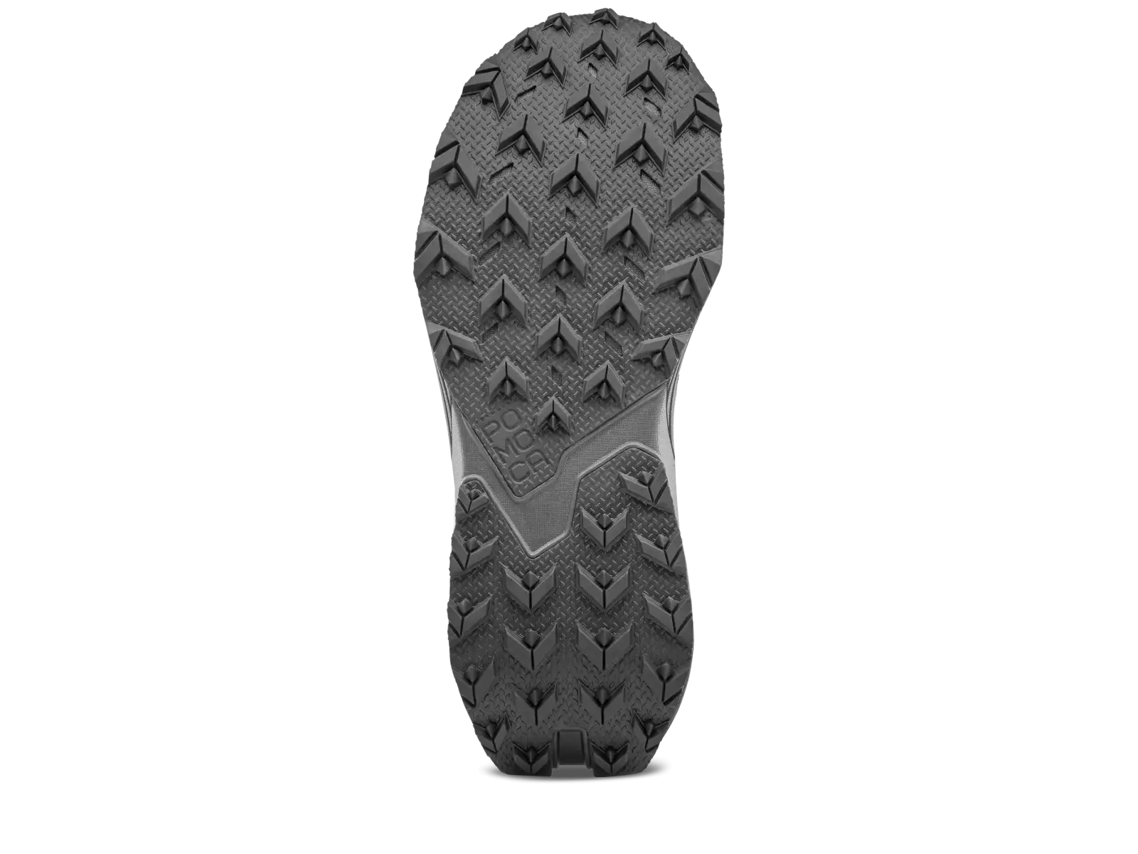 Salewa Pedroc 2 MAX męskie buty Black Out