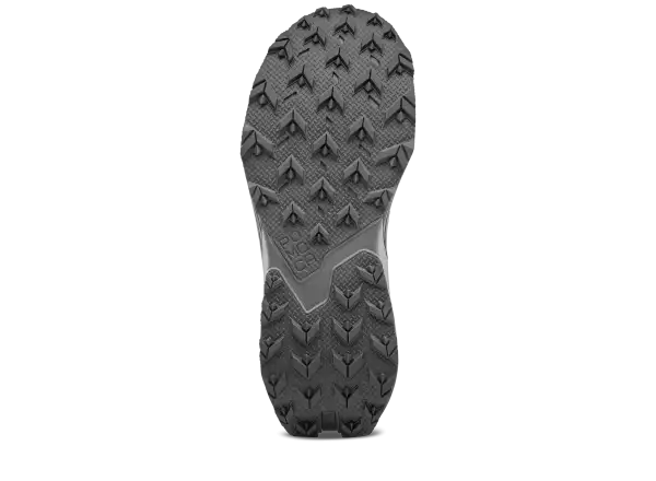 Salewa Pedroc 2 MAX męskie buty Black Out
