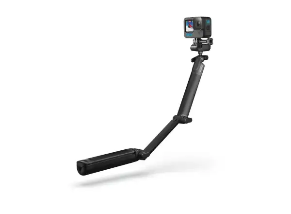 GoPro 3-Way 2.0 statyw/uchwyt/kijek do selfie