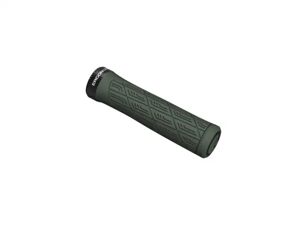 Ergon GMA chwyty Sage Green