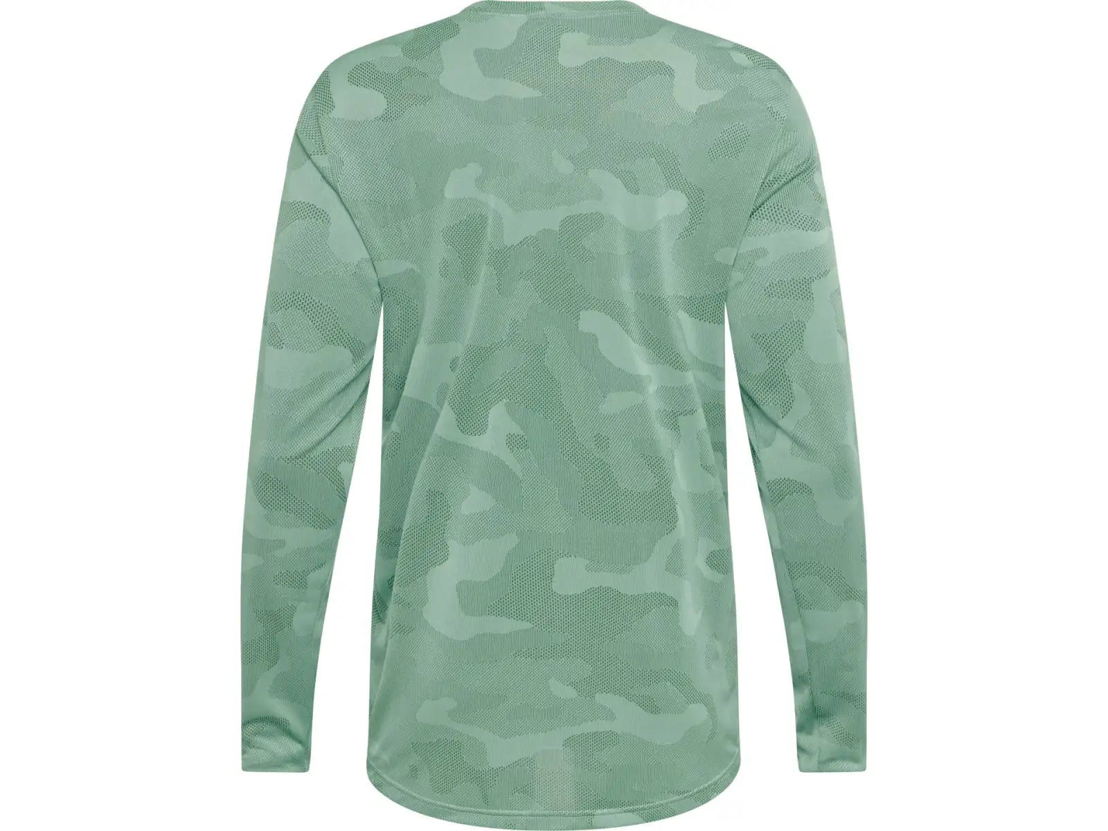Fox Ranger Tru Dri męski dres długi rękaw Pine