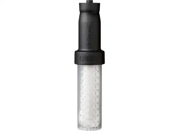 Camelbak LifeStraw Bottle Filter M filtr zapasowy