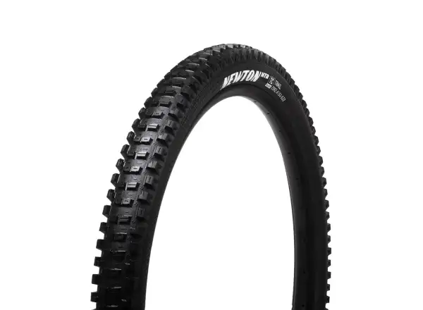 Goodyear Newton MTR Downhill Tubeless Complete 27,5x2,60" MTB opona kevlar