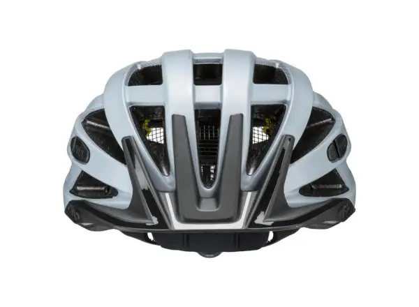 Uvex I-Vo CC Mips kask Dove Mat