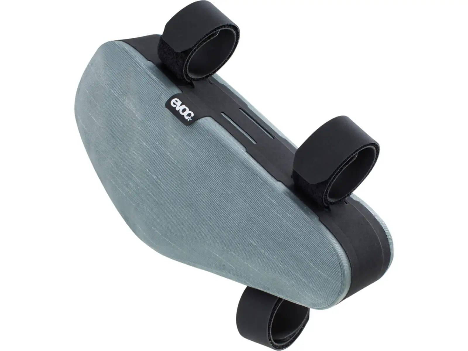 Evoc Multi Frame Pack WP S torba na ramę 0,8 l stalowy szary