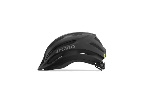 Giro Register II MIPS XL kask Mat Black