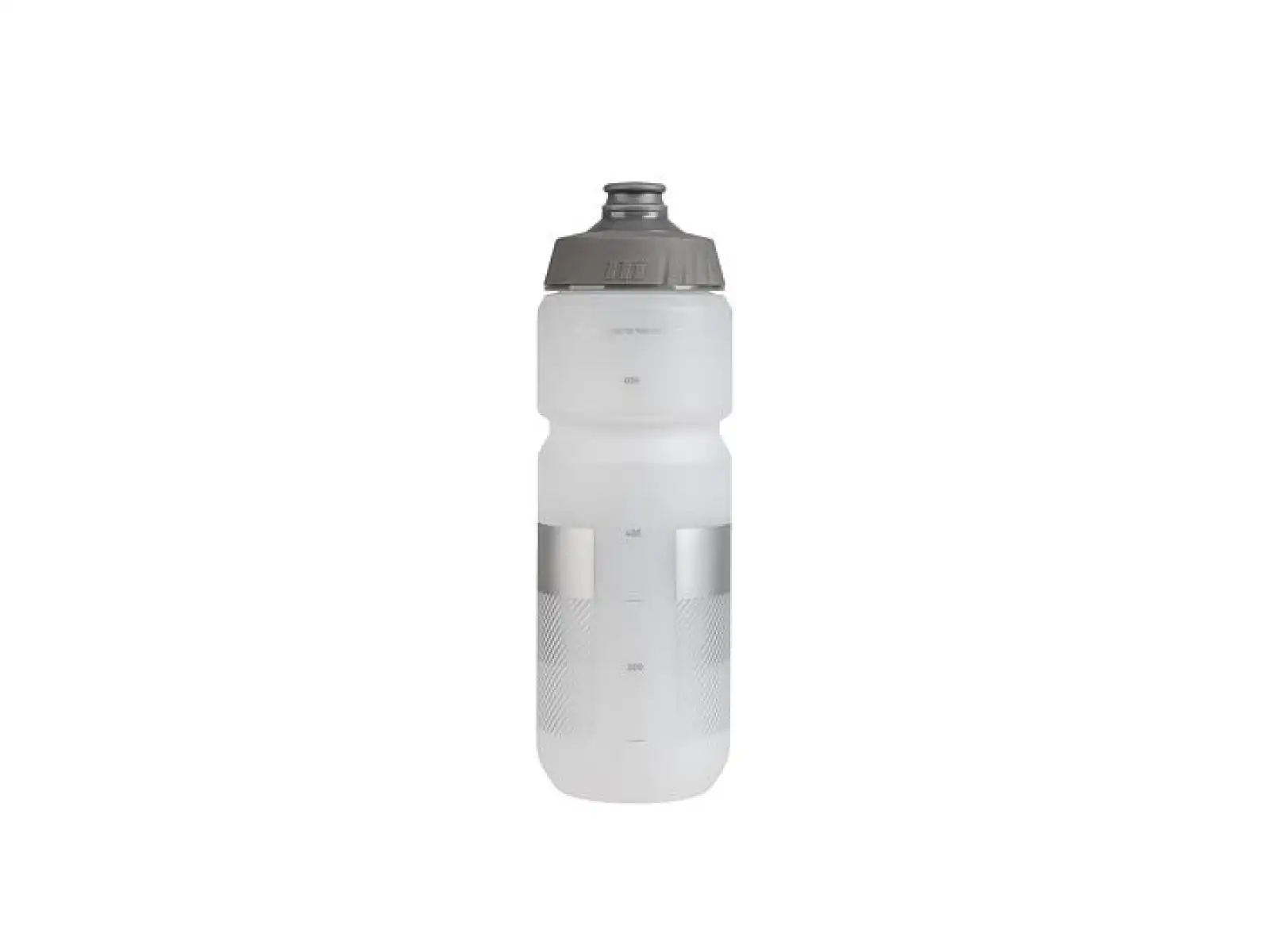 Topeak butelka 750 ml biała