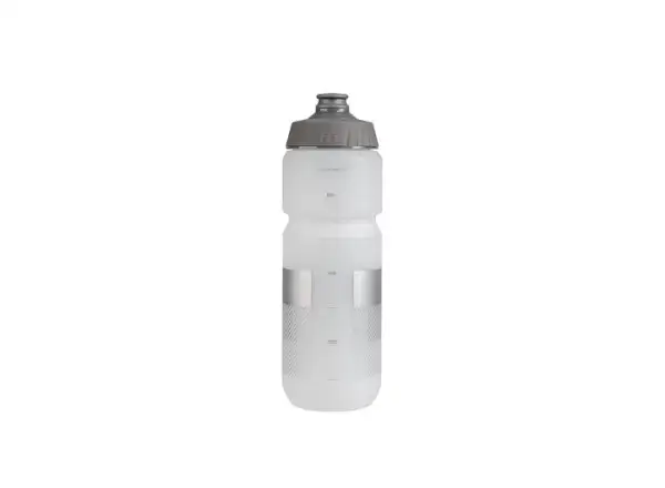 Topeak butelka 750 ml biała