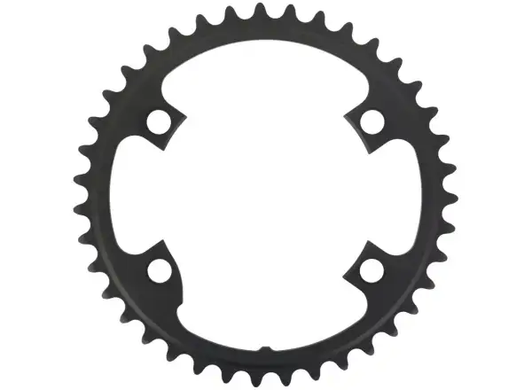 Shimano Ultegra FC-R8000 zębatka - mała