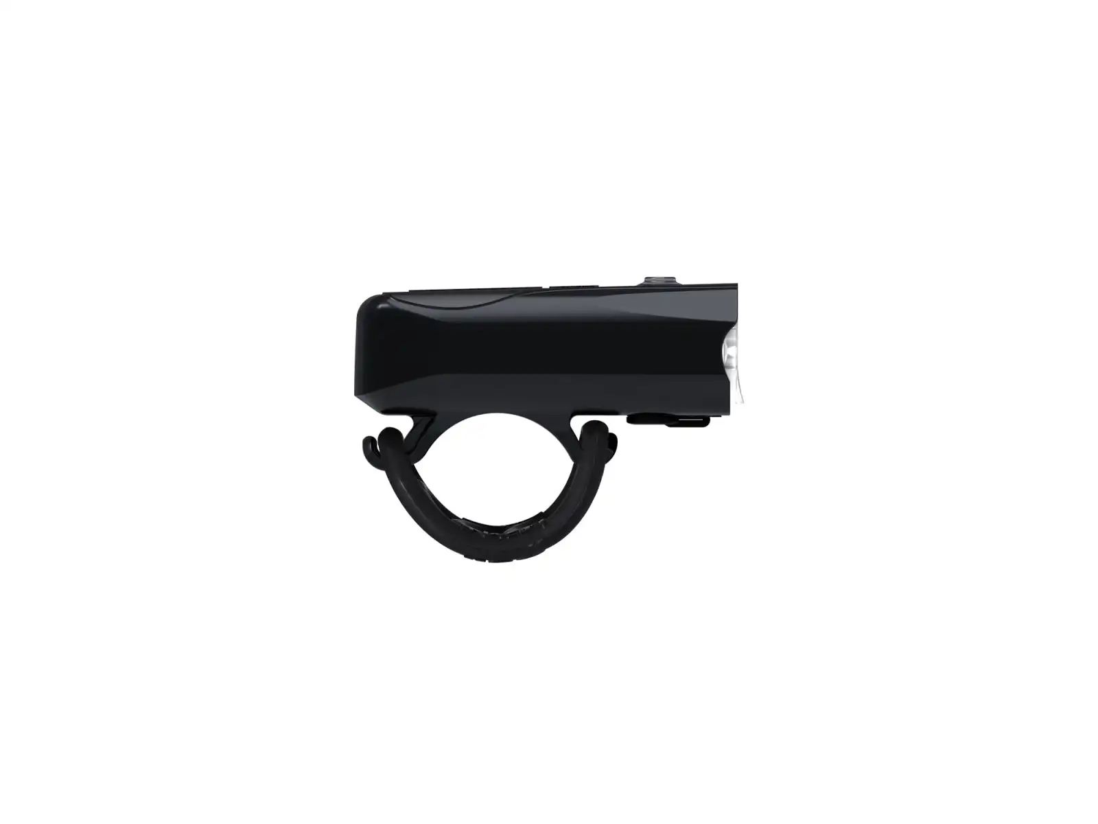Lezyne KTV Drive Pro 400+ przednia lampka