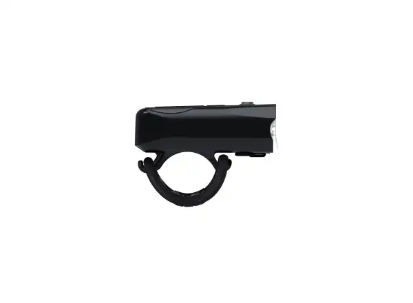 Lezyne KTV Drive Pro 400+ przednia lampka