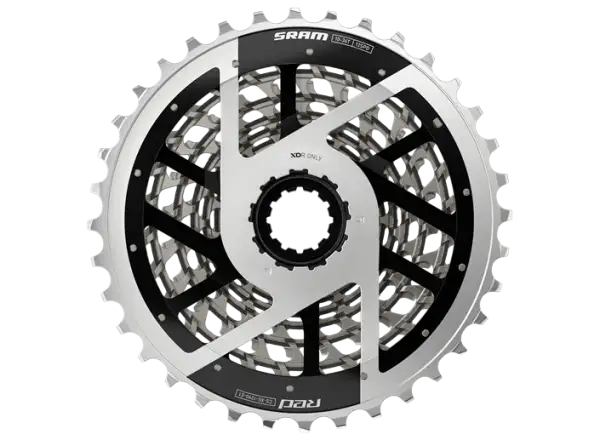 Sram Red XG-1290 E1 szosowa kaseta