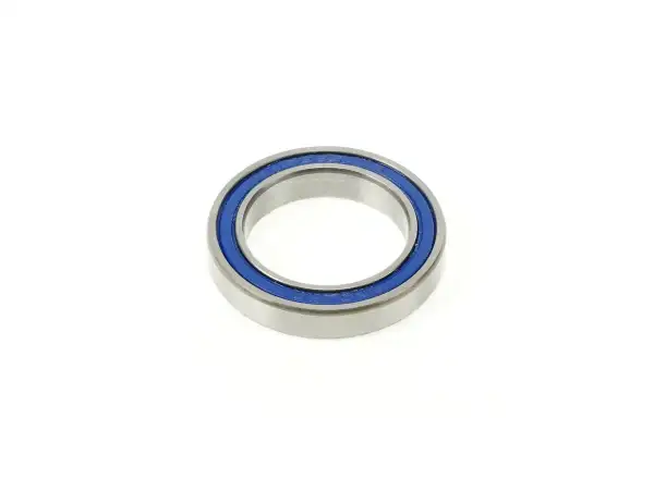 Enduro Bearings łożysko MR 19285