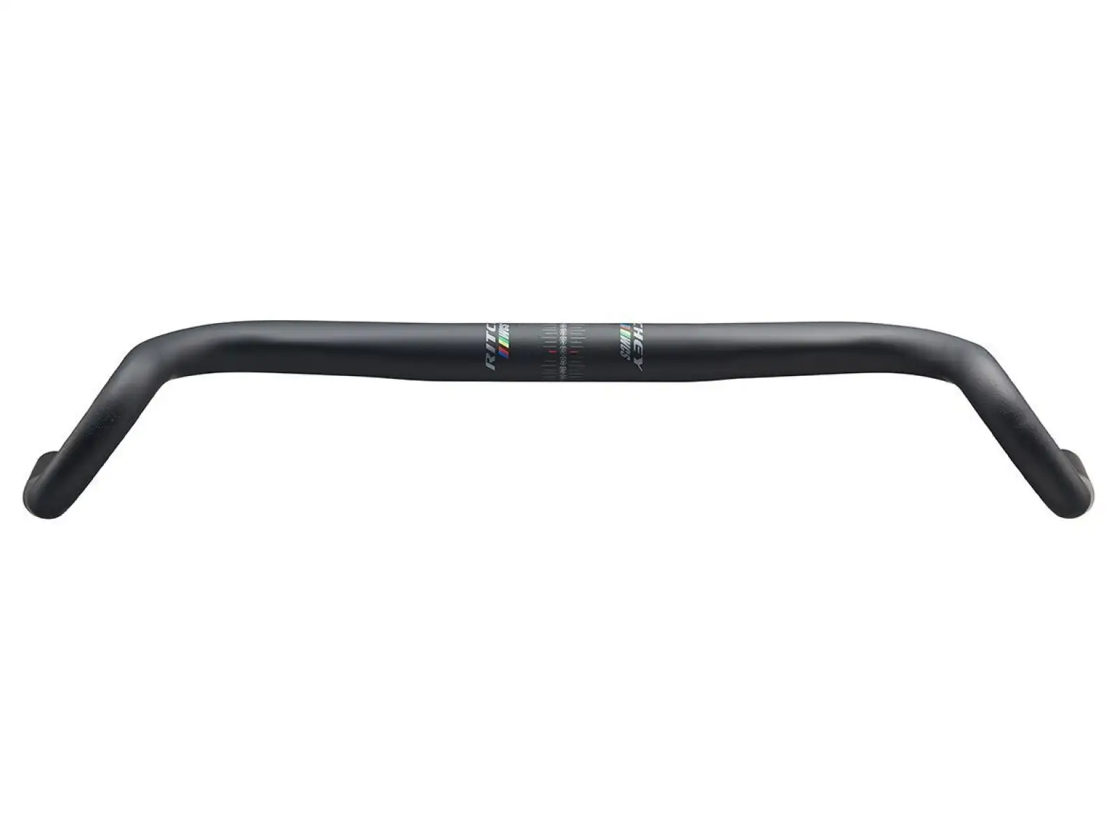 Ritchey WCS Beacon Blatte 44 kierownica