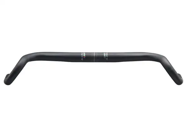 Ritchey WCS Beacon Blatte 44 kierownica