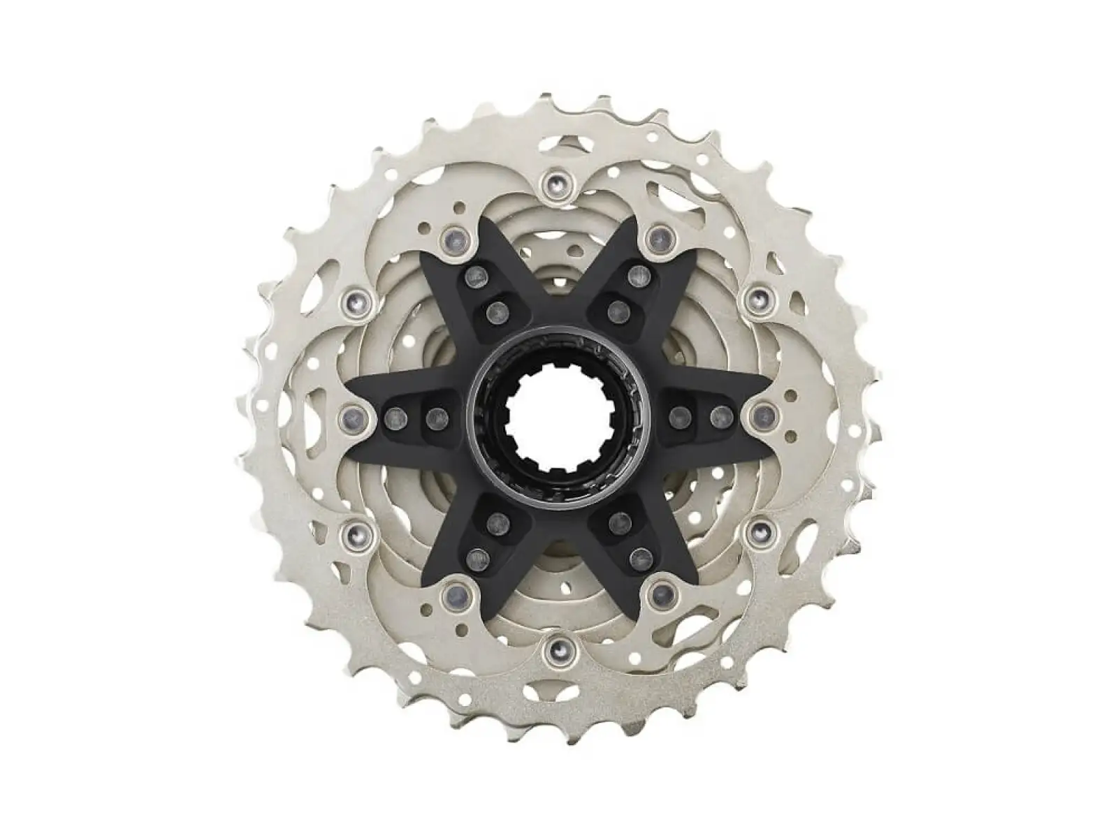 Shimano Ultegra CS-R8100-12 12 sp. szosowa kaseta