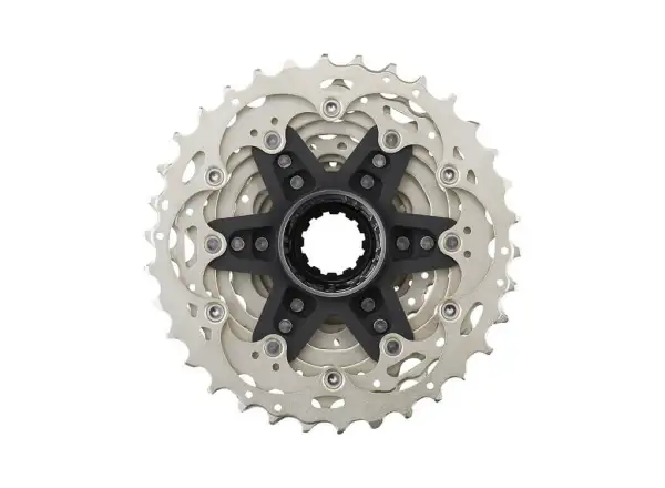 Shimano Ultegra CS-R8100-12 12 sp. szosowa kaseta