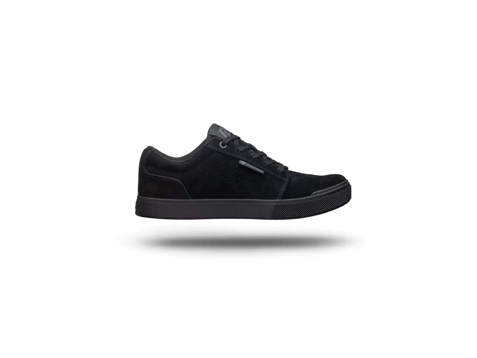 Ride Concepts Vice męskie buty czarna
