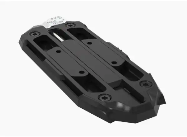 Dynafit Adjustment Plate Toe płyty regulacyjne