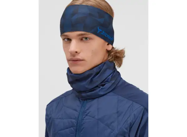Silvini Corteno męska bluza navy