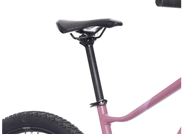 Superior XC 6.9 MS rower górski damski Matte Soft Violet