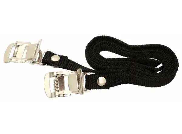 MAX1 pasek do klipsny nylon
