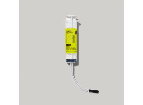 MAGIC MILK aplikator Tyre Sealant Injector